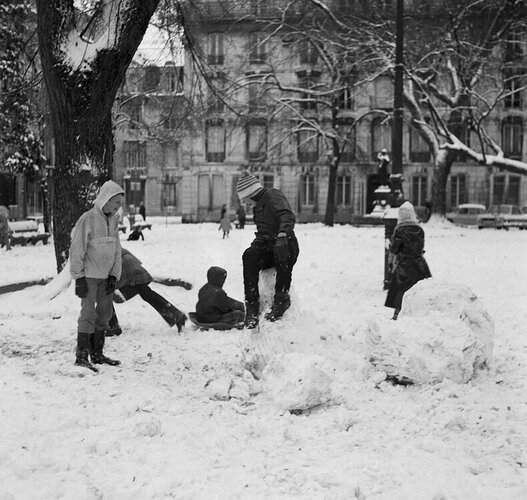 neige60
