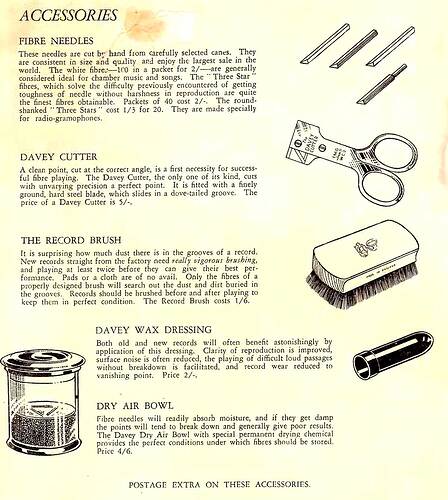 emg-accessories-1