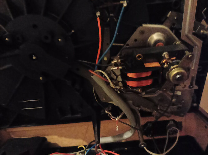 17721330810713982924492433151135