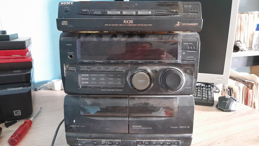 20250622_094224