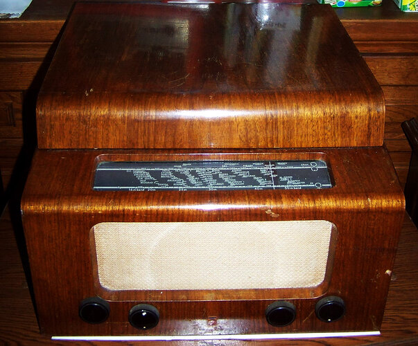 philips_HI592A_face_dessus_1