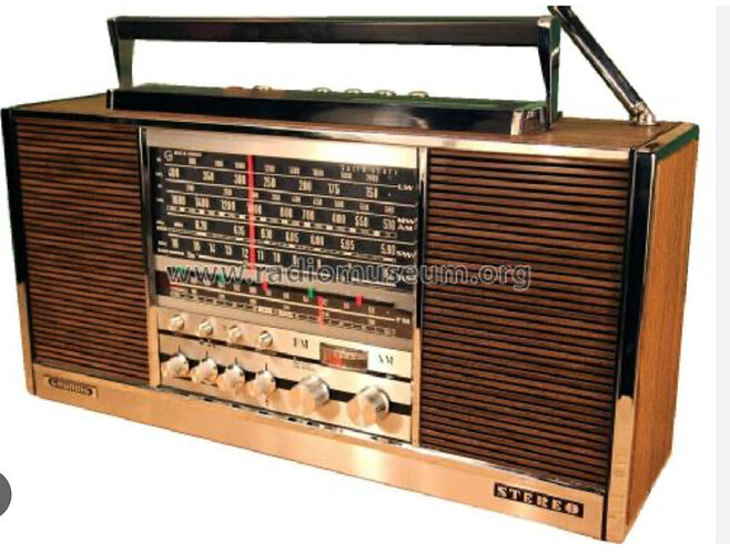 Capture d’écran 2026-03-26 à 14.23.46