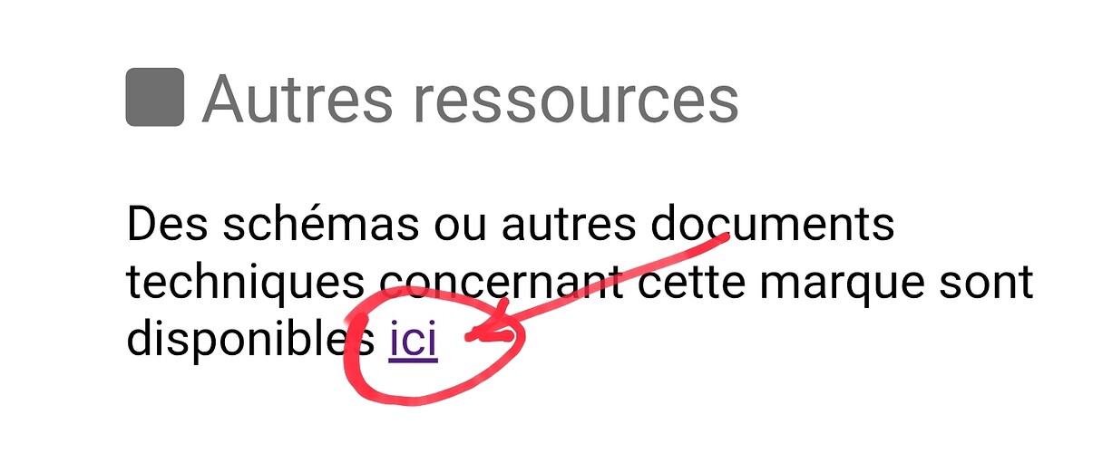 Screenshot_20250619-160332_Chrome