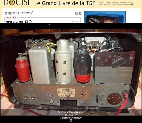 Capture d’écran_6-4-2026_10284_www.doctsf.com