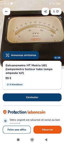 Screenshot_2025-09-29-10-15-02-174_fr.leboncoin