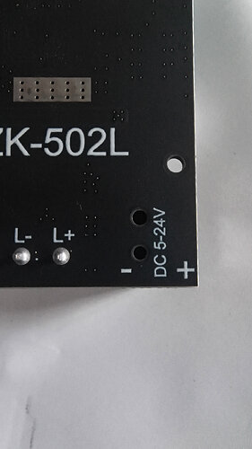 17933444571403732175789563227312