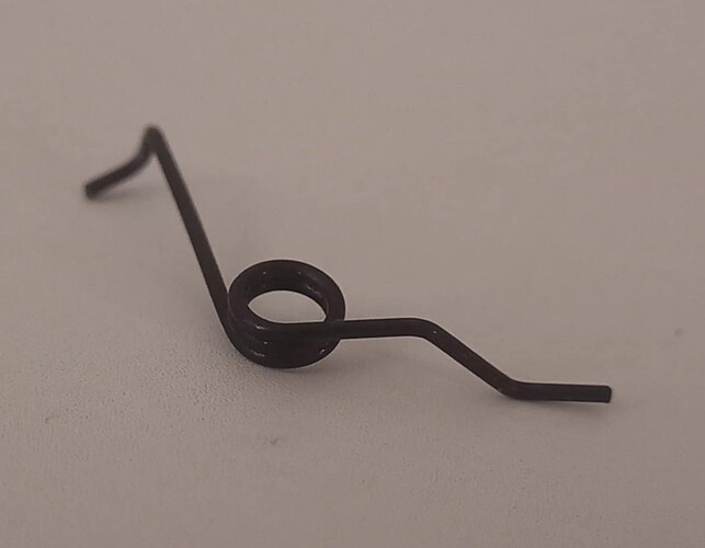 2dfb213c-0e55-422a-ac80-a0d75471f5ba