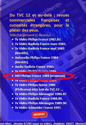 Capture d’écran 2026-04-11 112528