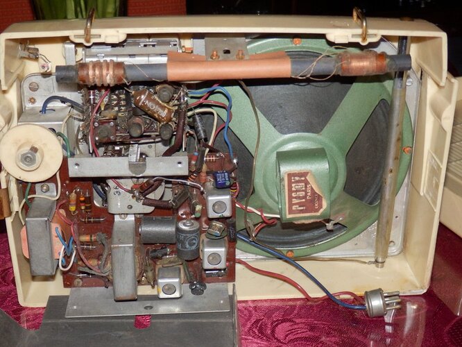 ecptron-5