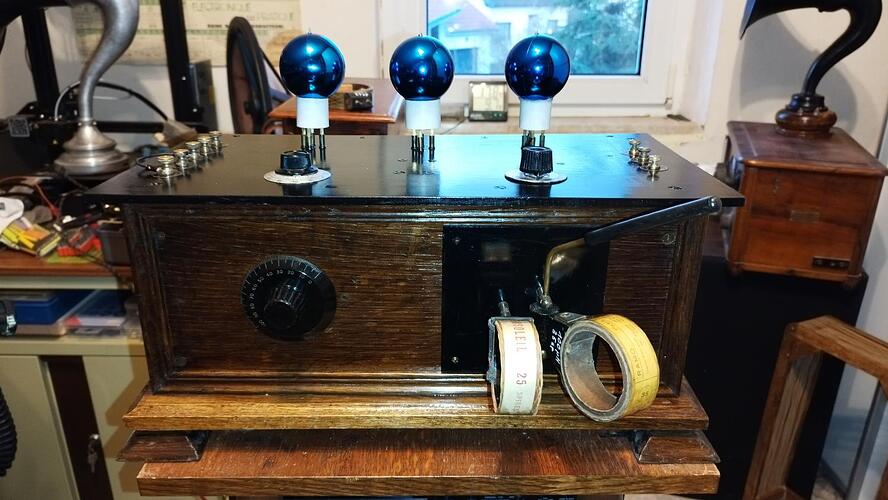 MVIMG_20251218_163830