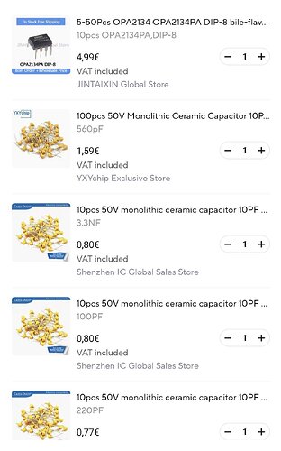 Screenshot_20260723_130127_AliExpress