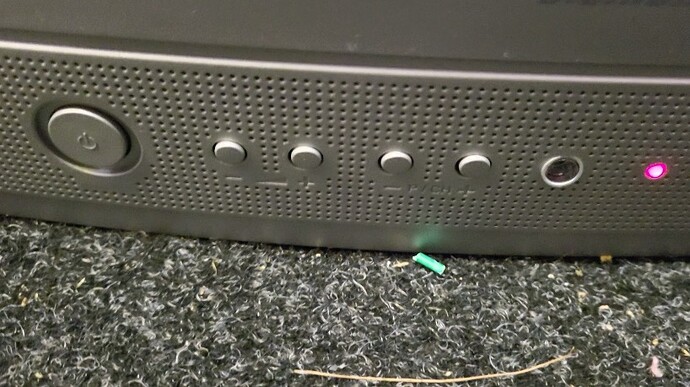 digihome3