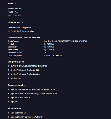 Capture d’écran 2025-10-12 112336