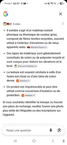 Screenshot_20260807_020726_Google