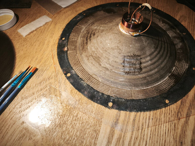 c1_20260407_19492093