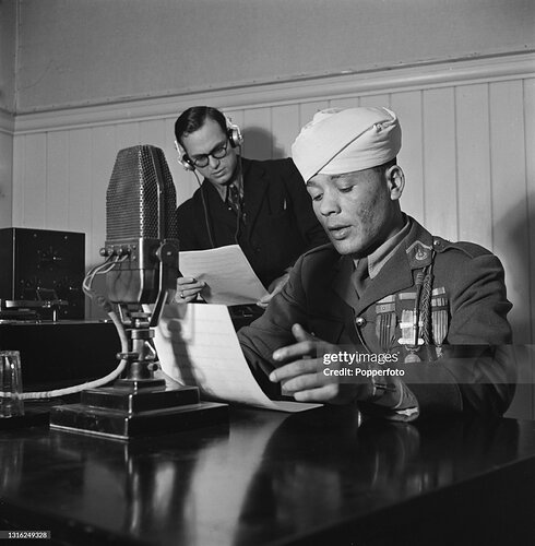 gettyimages-1316249328-2048x2048