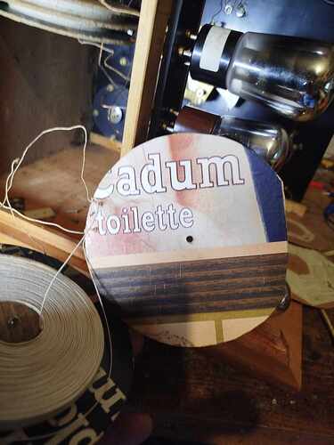 473787795_514793951056690_62569555071181020_n