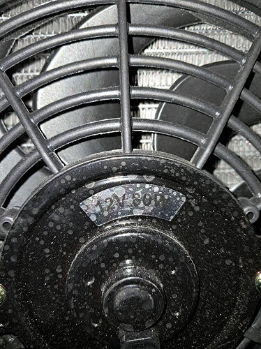 17619854742337526494263411717498