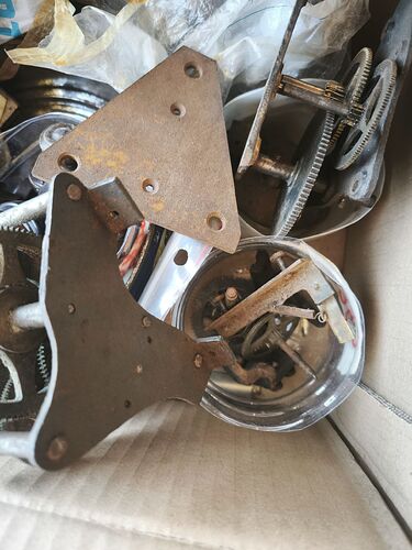 c1_20260409_12474272