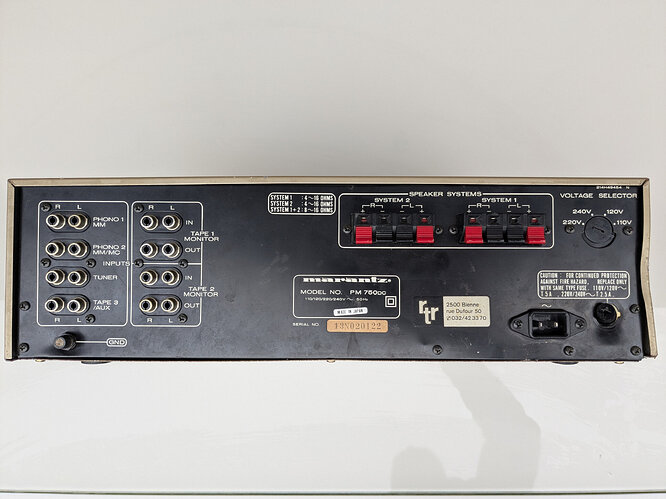 PXL_20241231_110539441.MP