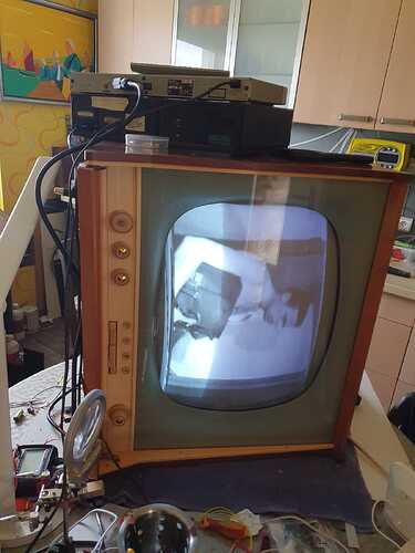 WhatsApp Image 2026-01-01 at 18.08.31