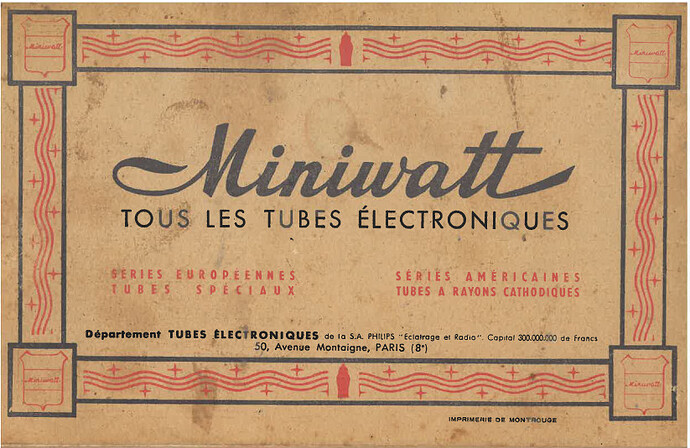 miniwatt-tubes-electroniques