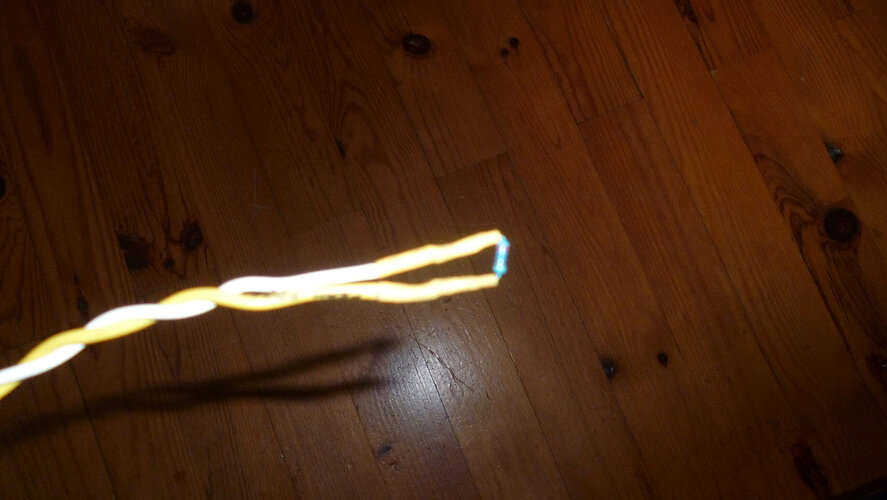 P1080979