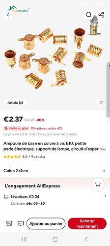Screenshot_20241019_220230_AliExpress