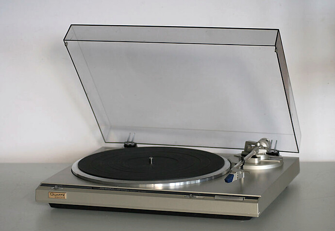 1SLQ210L
