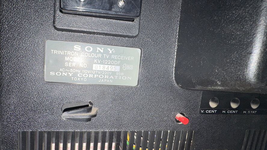 IMG_7268