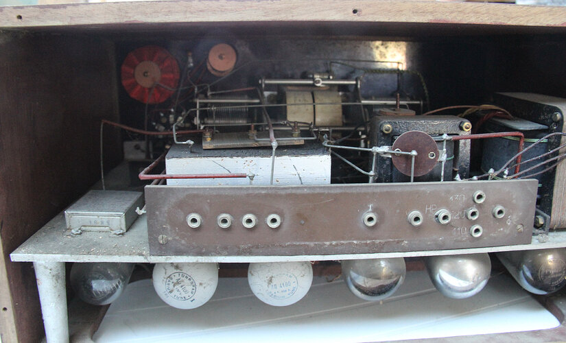 radiomuse2