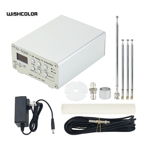 TV-TX200-03