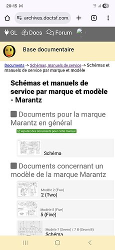 Screenshot_20251001_201501_Chrome