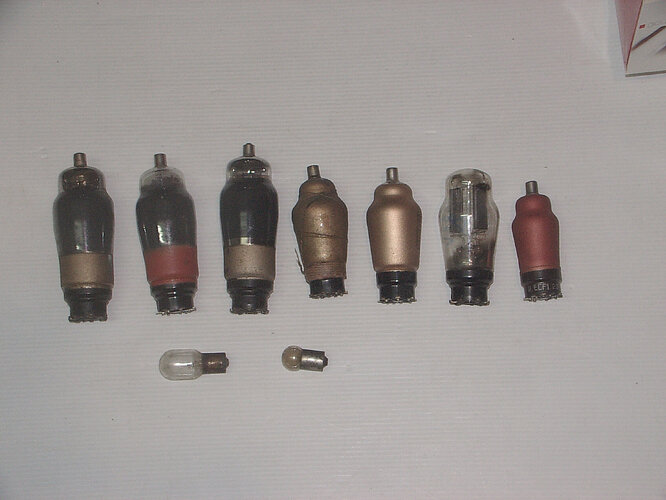 IMGP6190