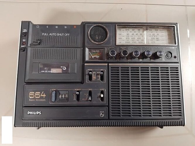 AR 664