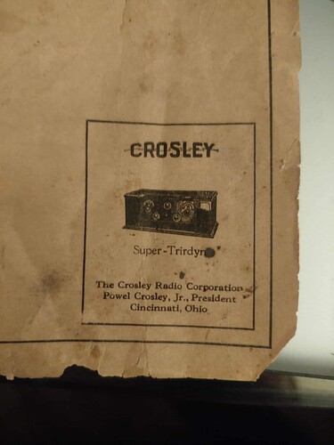 521115010_1477785529885281_7054121782502634394_n