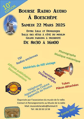 Affiche_page-0001