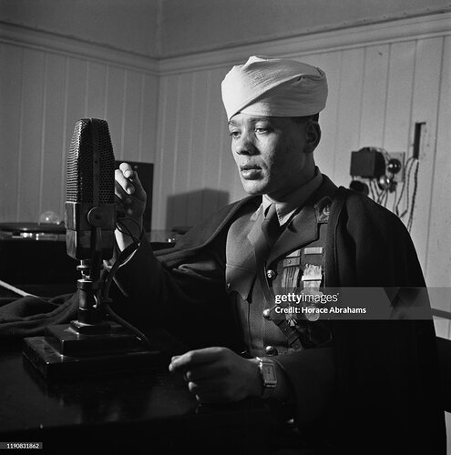 gettyimages-1190831862-2048x2048 (1)
