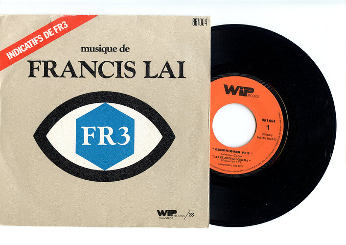 Géné.FR3