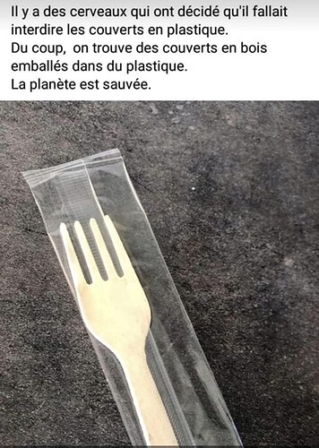 ii_18e48071ec8bf61c65a8