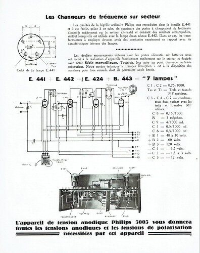 Screenshot_20251202-201639_OneDrive