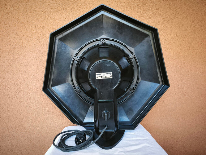 c1_20260407_19493355