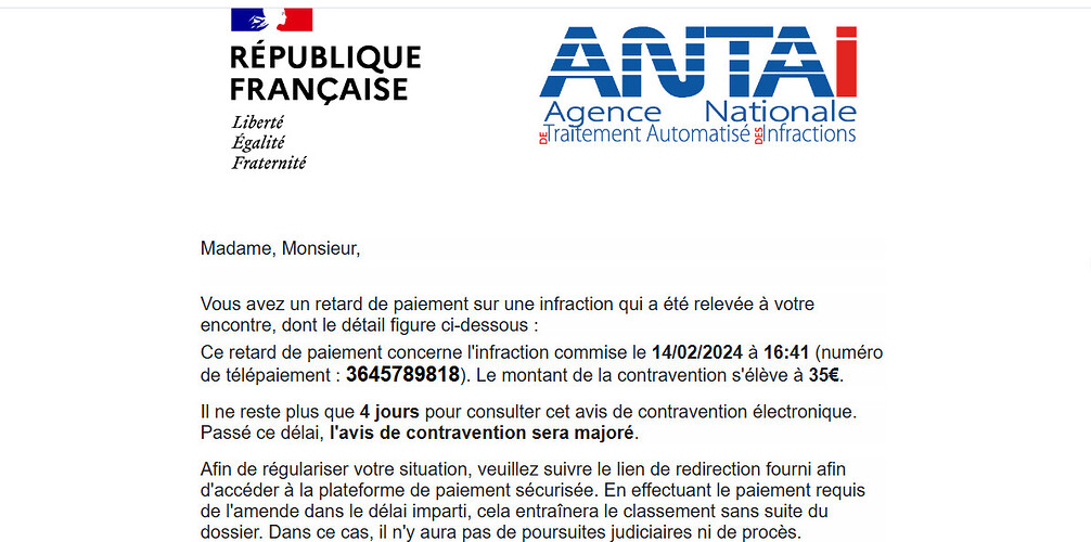 antai