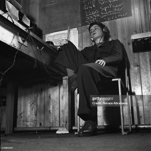 gettyimages-1190831239-1024x1024