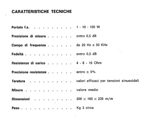 TES-2