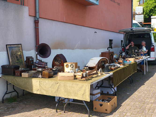 IMG_20260502_115005