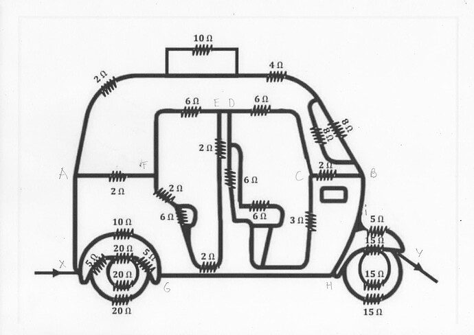 voiture 2