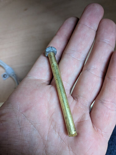 PXL_20251014_133556951