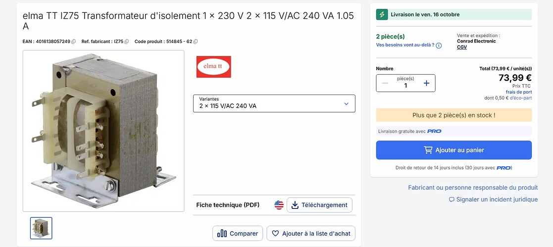 Sans titre