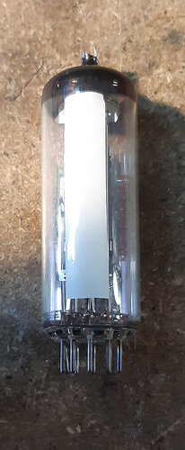 20260401_1717391 - 1K JPEG